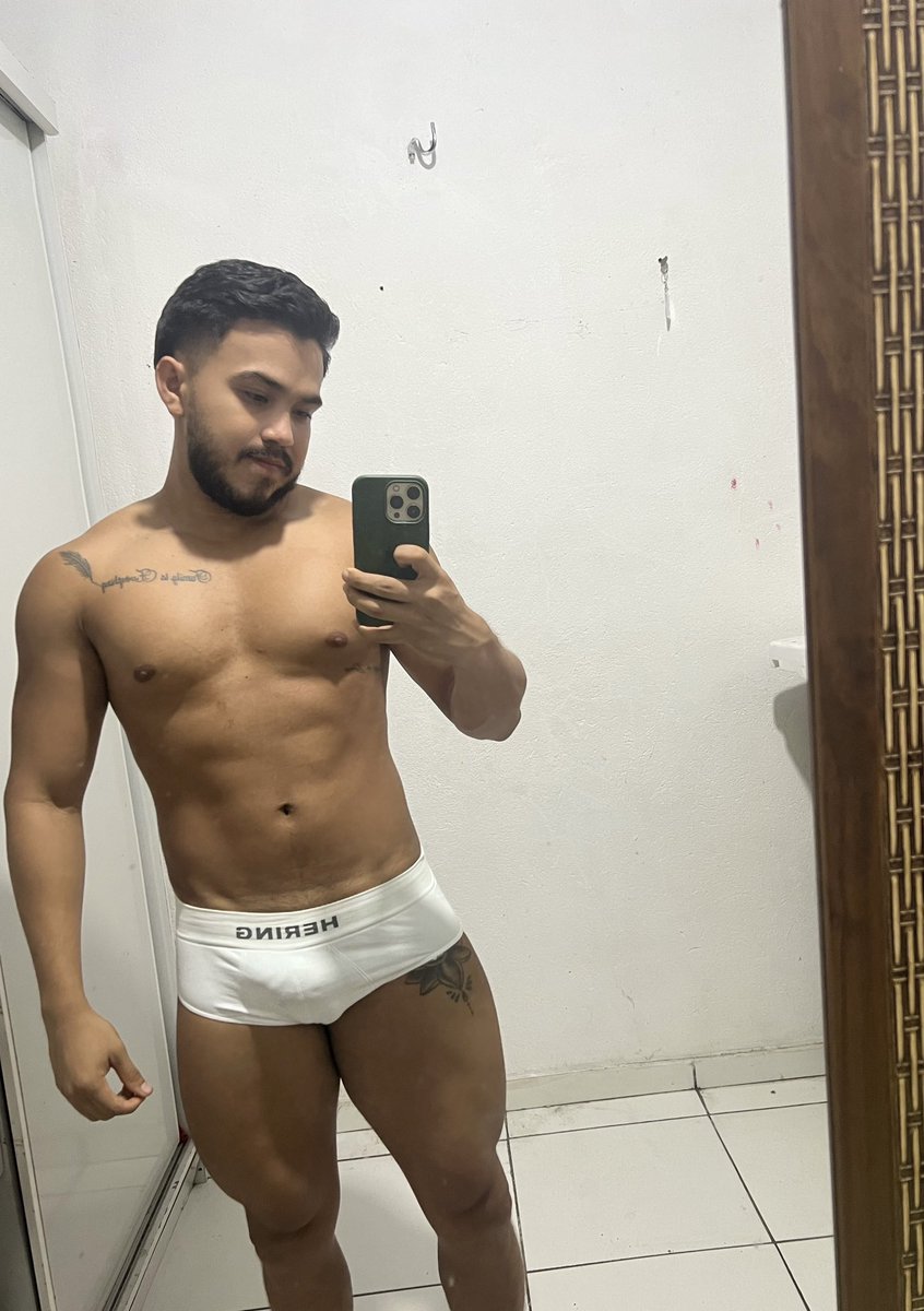 montelloaugusto's tweet photo. De volta aqui kkk https://t.co/ZsoK0pkA5i