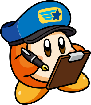 DepthsOfWiKirby's tweet photo. The Kirby Portal website was updated a couple hours ago, and with it came new and higher quality artwork and renders! https://t.co/QhVIDIMMeF
