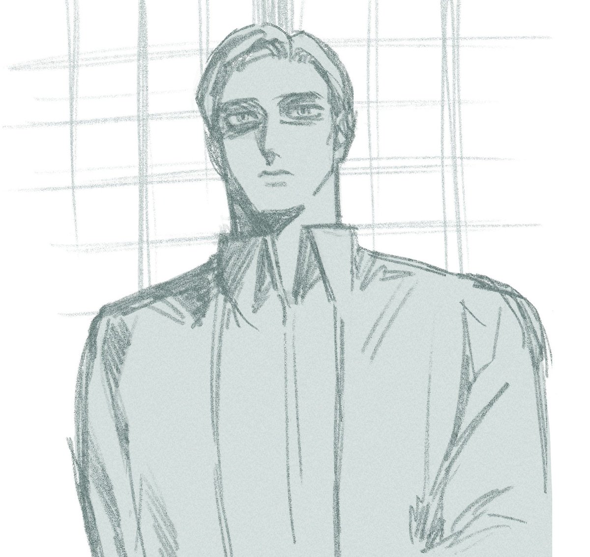 0_0bii's tweet photo. #erwin https://t.co/e6QE80wbZ9