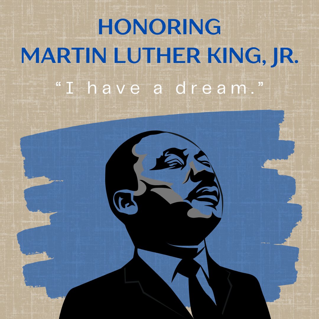 The Animation Guild // #WeAre839 tweet media