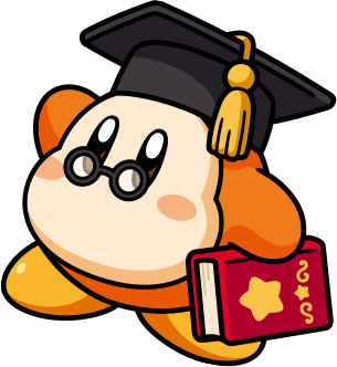 DepthsOfWiKirby's tweet photo. The Kirby Portal website was updated a couple hours ago, and with it came new and higher quality artwork and renders! https://t.co/QhVIDIMMeF