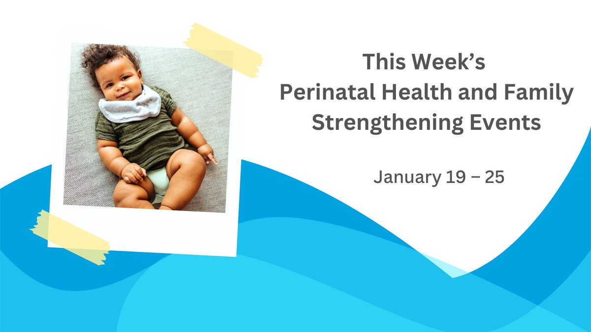 L.A. Best Babies Network tweet media