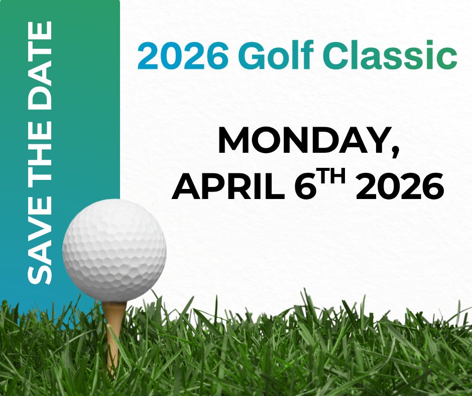 CSNK2A1 Foundation tweet media