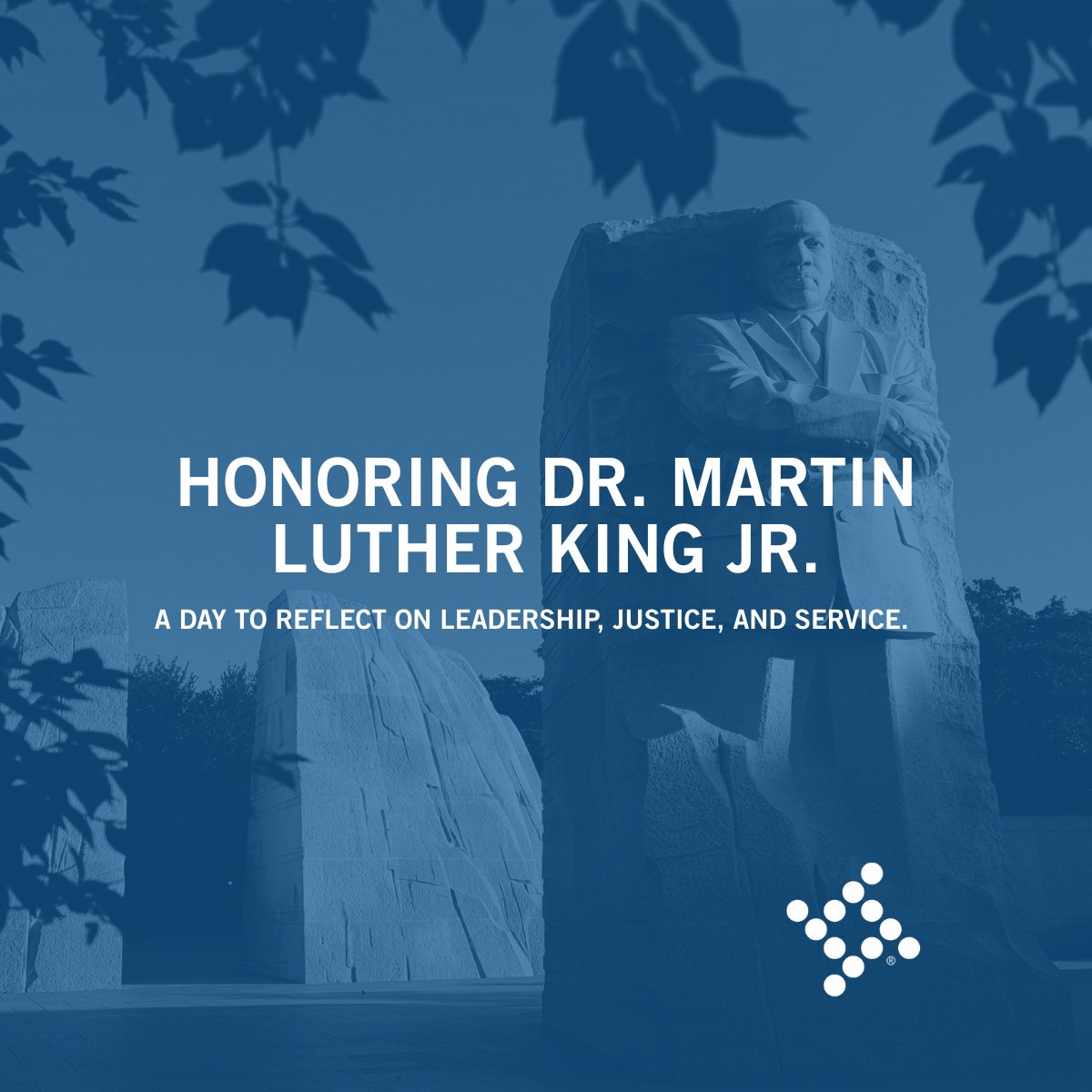 Tyler Technologies tweet media