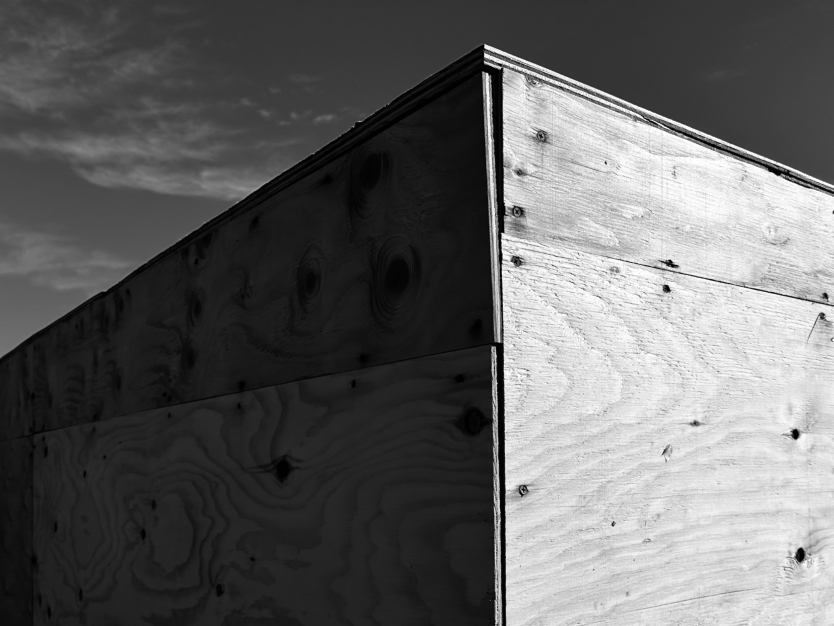 Did ya hear? Somethin’ is out there… #WHATSINTHEWOODS #CAROWINDS2027