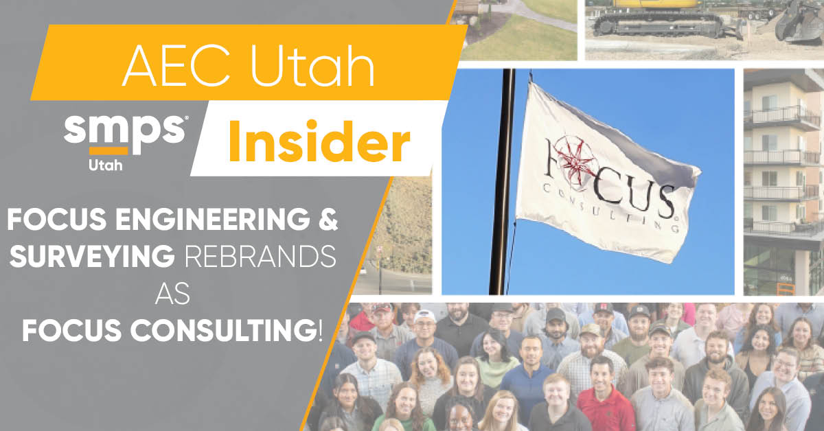 SMPS Utah tweet media