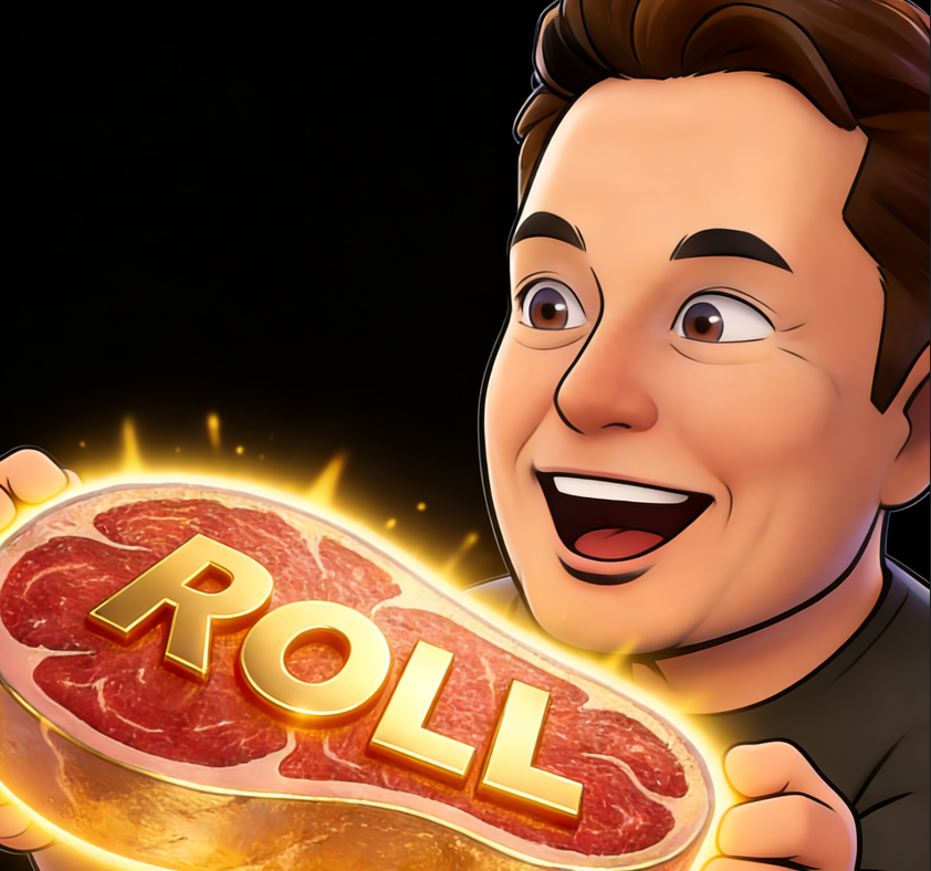 小宝| 🐬TermMax.🕊️ tweet media