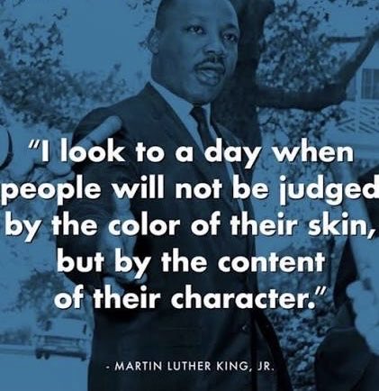 Crime Victims United tweet media