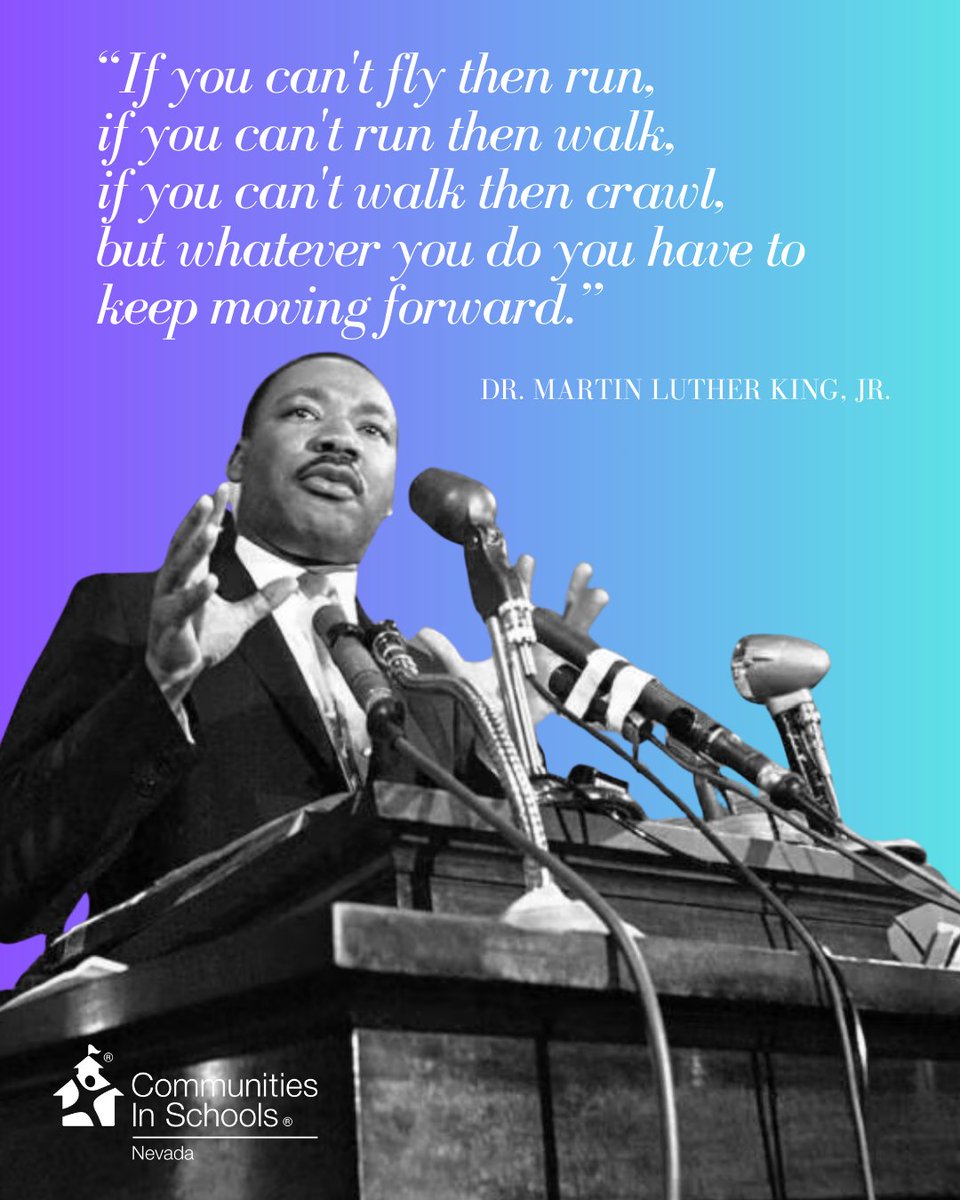 CIS_Nevada tweet media