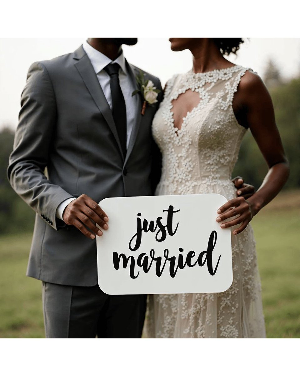 Cassandra tweet media