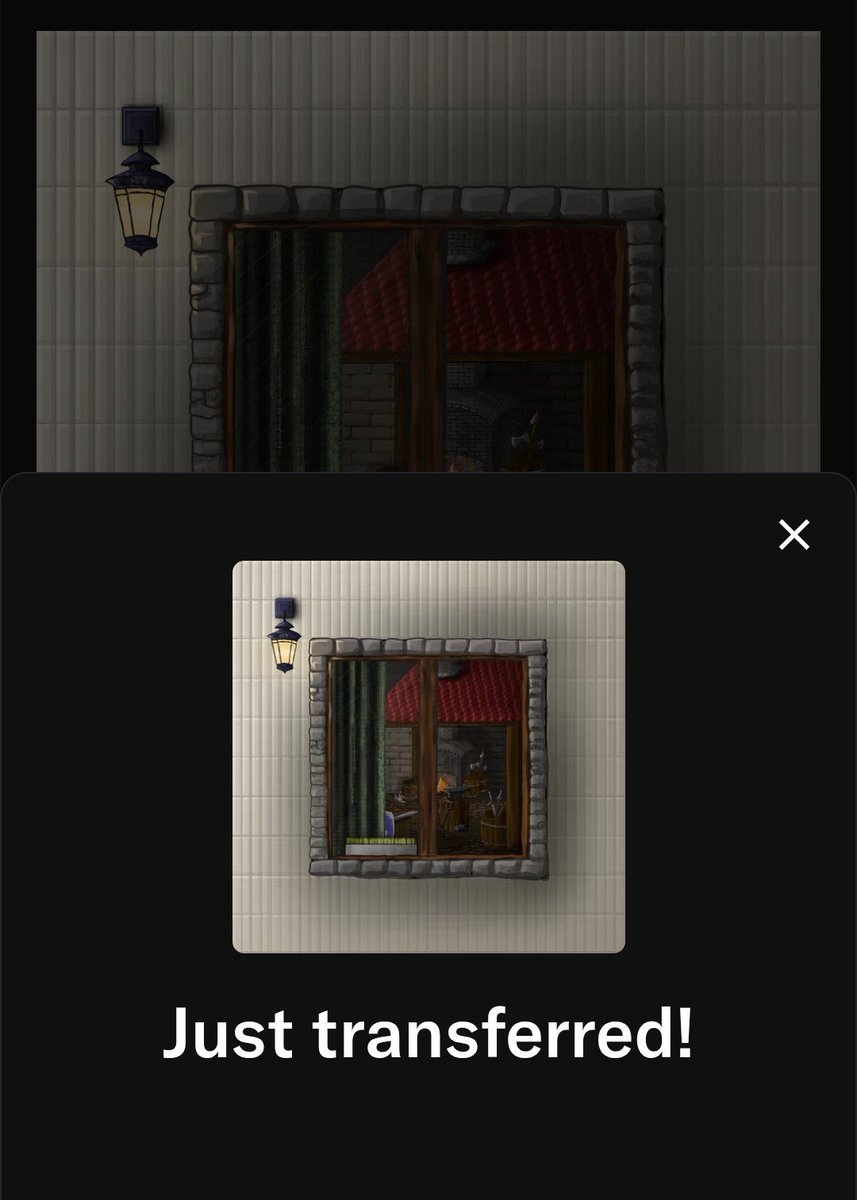 WindowsNFT 🪟 tweet media