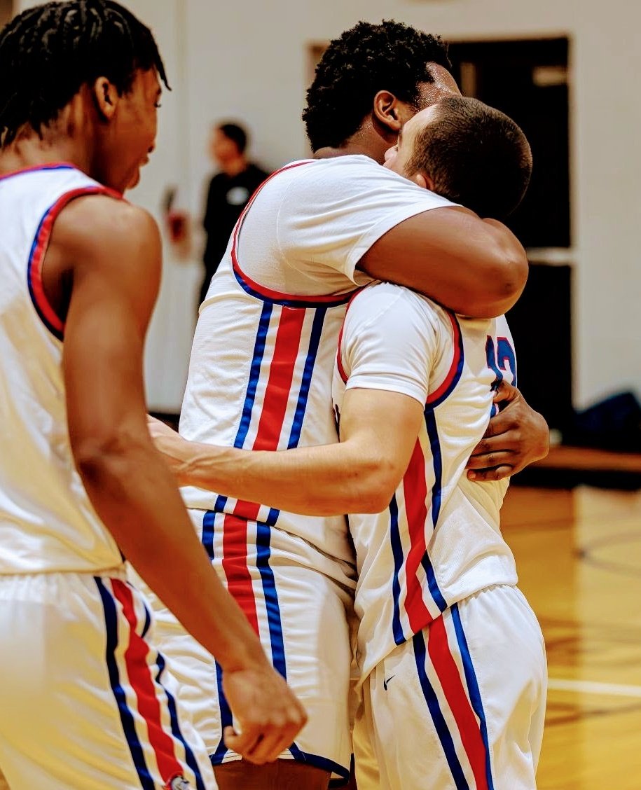 Kevin Heck tweet media