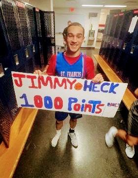 Kevin Heck tweet media