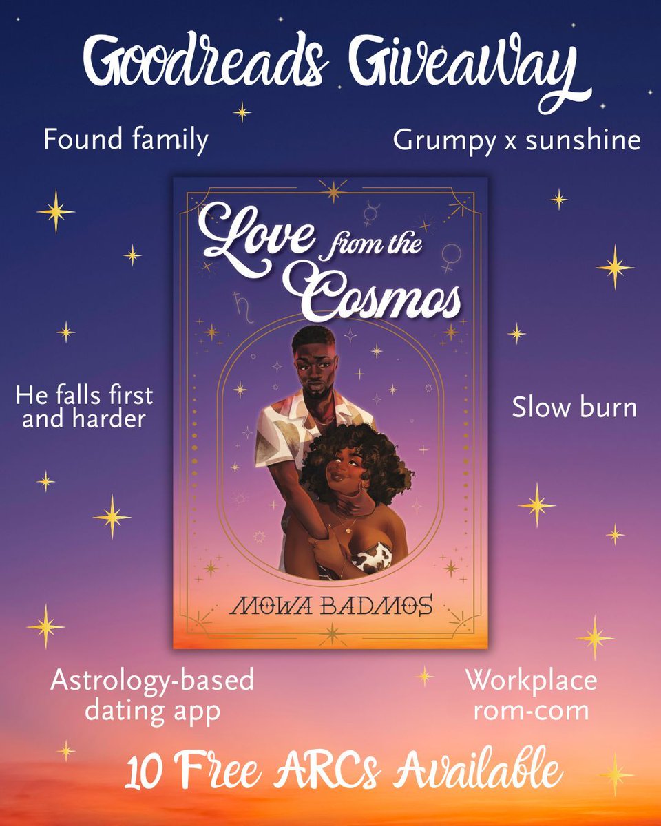 Turner Publishing Company tweet media