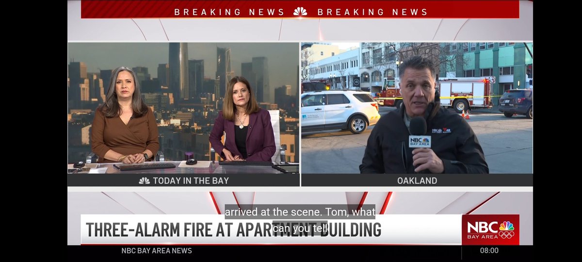 EmergencyStream's tweet photo. #Watch #live coverage here: https://t.co/E95yeTpjuR https://t.co/ogah4AUouI