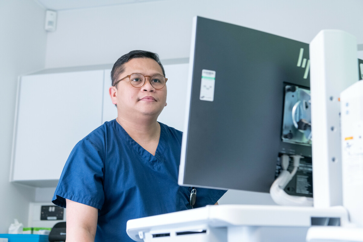 Imperial People 💙 tweet media