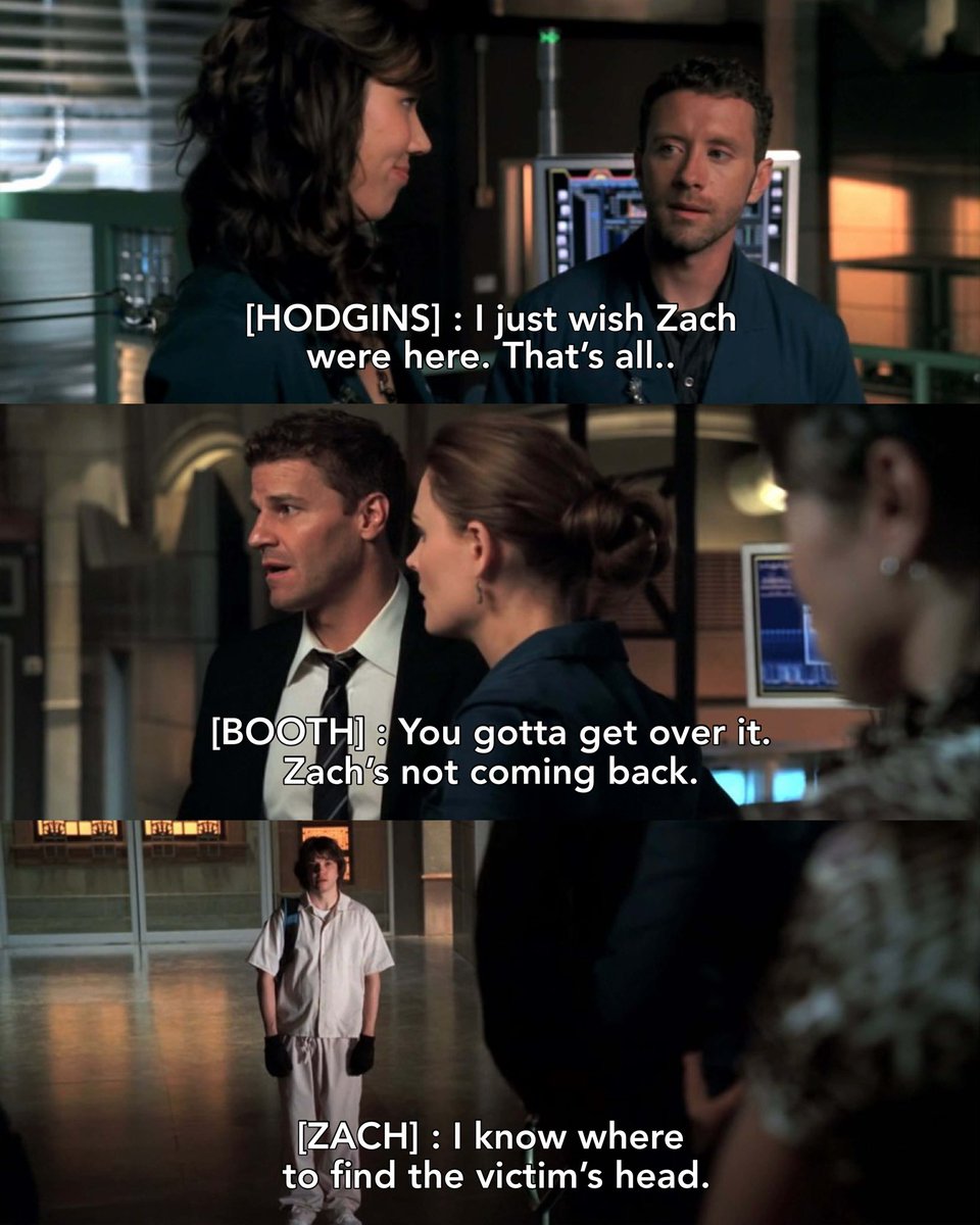 oocb0nes's tweet image. 