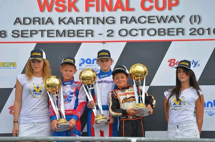 maya_weug tweet media