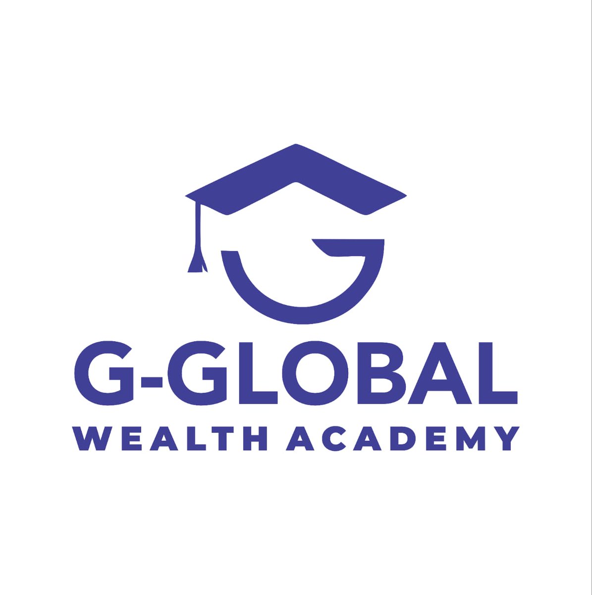 GloriousK3's tweet photo. Anything worth doing is worth doing excellently, and works with guidelines. 

To enroll, send the text "GGWALeader" to the WhatsApp number +237680375909

#FinancialIntelligenceTraining 
#BusinessLeadership&amp;Impact 
#UNSDGs1,2,3,4,8,9,11,16 
#G-GS/Consulting 
#SylvieGloriousKamasa https://t.co/ibSS9nSr5k