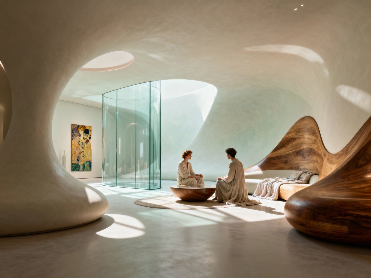 Phare_AI's tweet image. My entry : 

"Présences suspendues"

Want to join?
@MikaMilaniX @Aikm_Ai @Lord_iiiip @kat1212m2