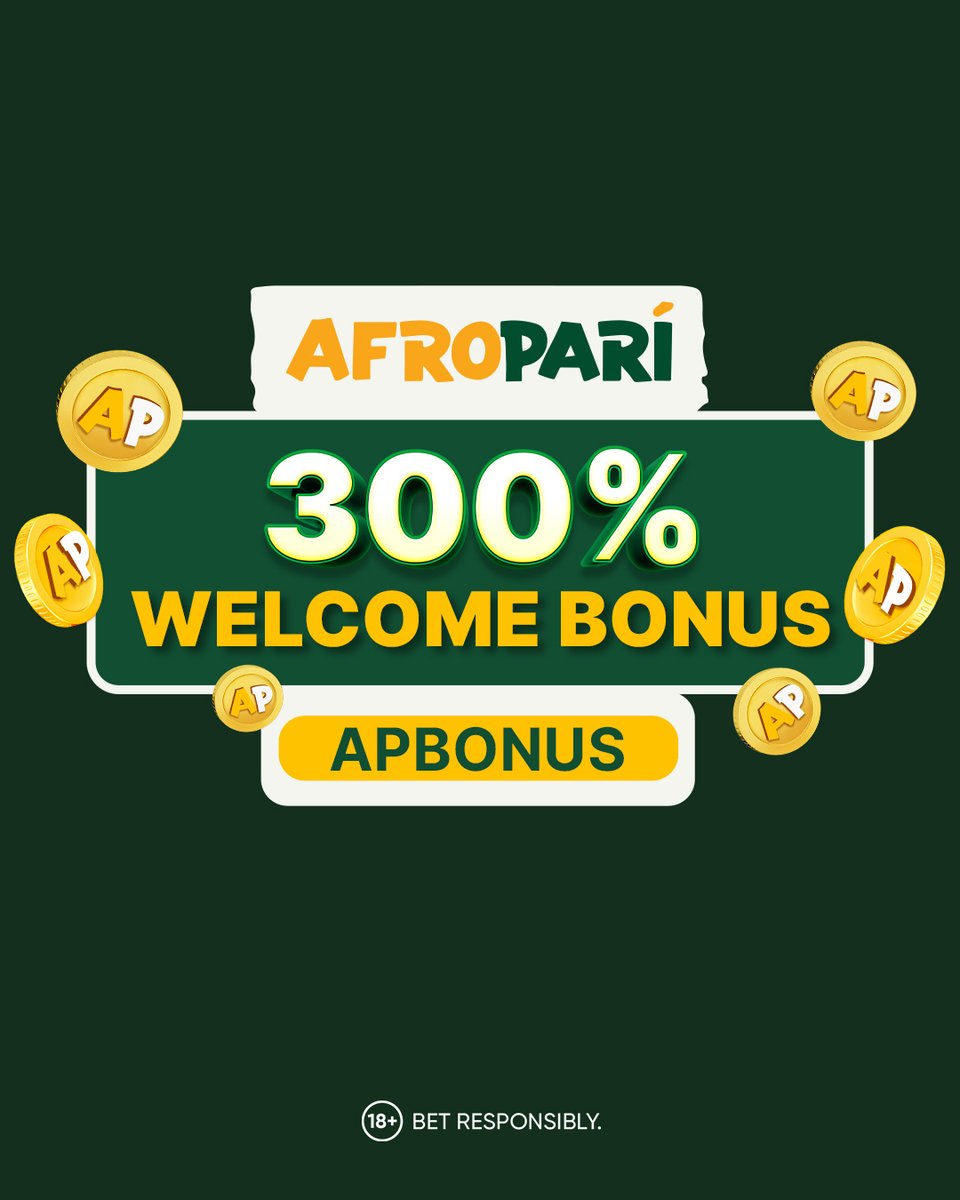 afroparinigeria's tweet photo. 🤫Ready to find out the theme of the Go Viral Challenge??

⚽️In January – reactions to top matches 📹Shoot, publish, get views and get 7 097 NGN for every 10 000 

👀Follow our social media to stay up to date with next month's theme!

#AfroPari #GOVIRALCHALLENGE https://t.co/QvlGgneTmY
