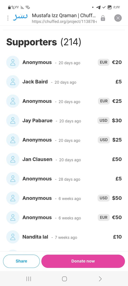 Mustafa_hamed tweet media