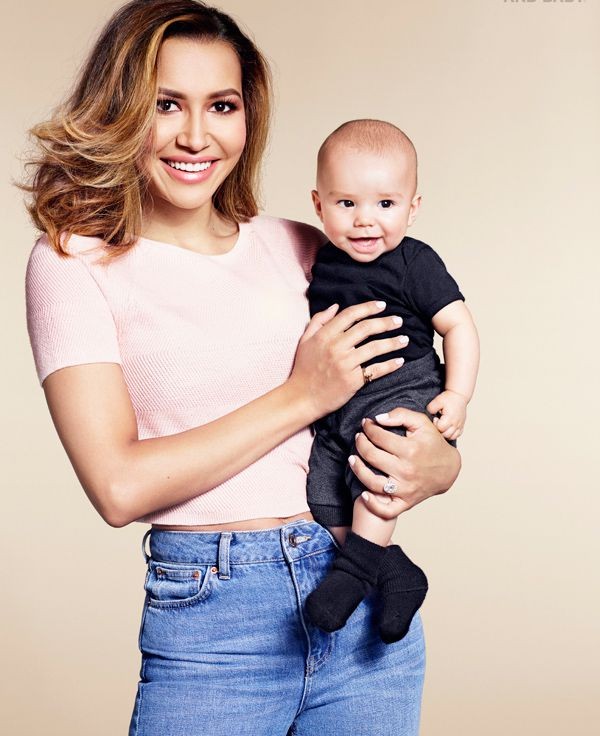 snixxrivera1987's tweet image. #neverforgetnayarivera 🕊️🕊️

#NayaRivera 🦋2,021Days🦋