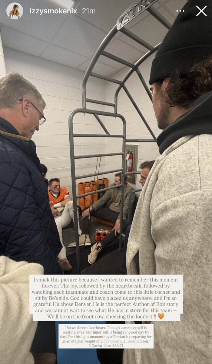 Parker Gabriel tweet media