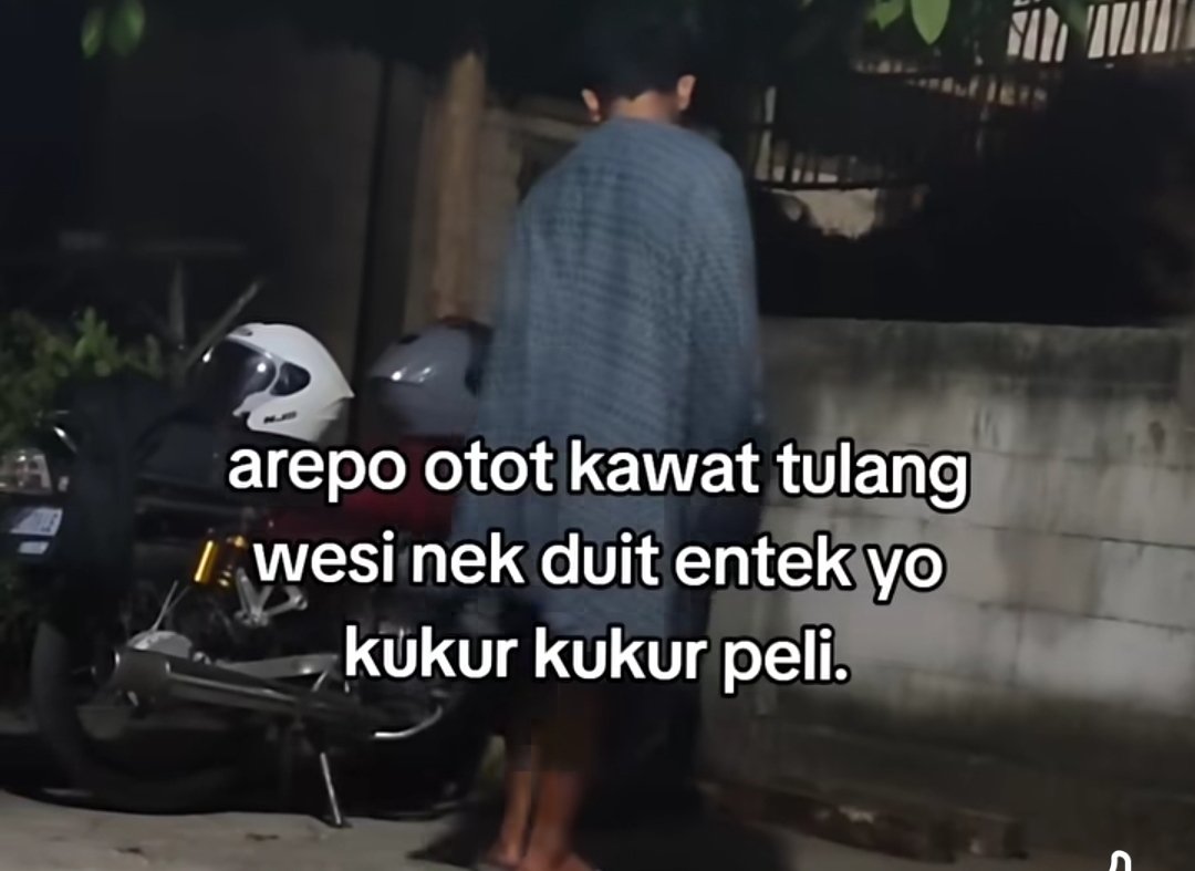 coffebit's tweet image. 