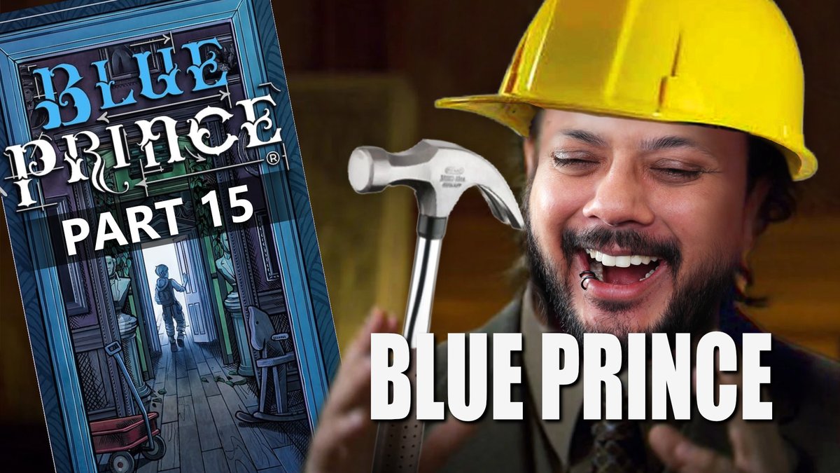 Jace Varlet tweet media