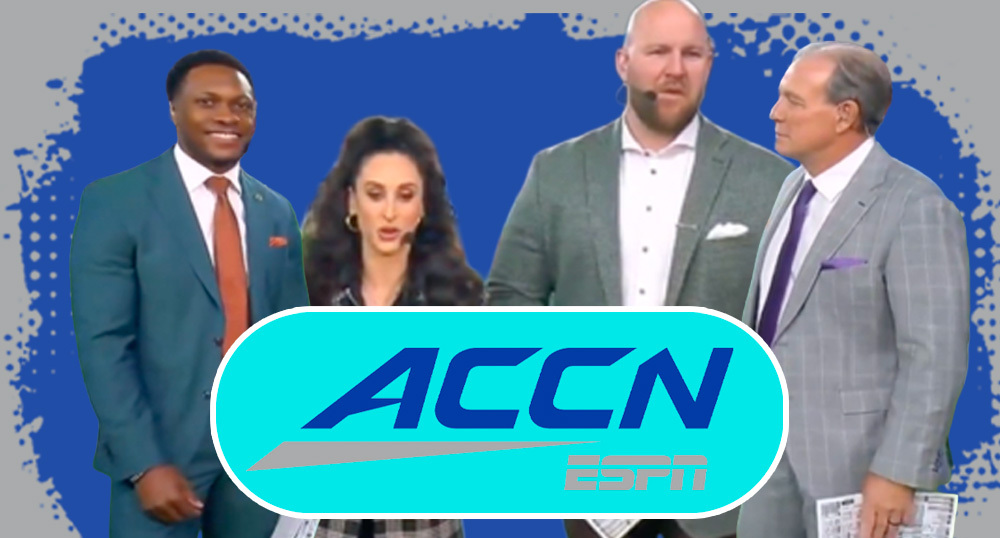 Awful Announcing tweet media