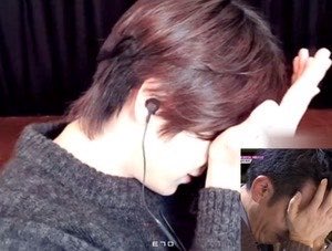 gorrrun's tweet image. 빡빡이 중대장 빈자리 하나 채우는데 품이 너무 많이 듭니다