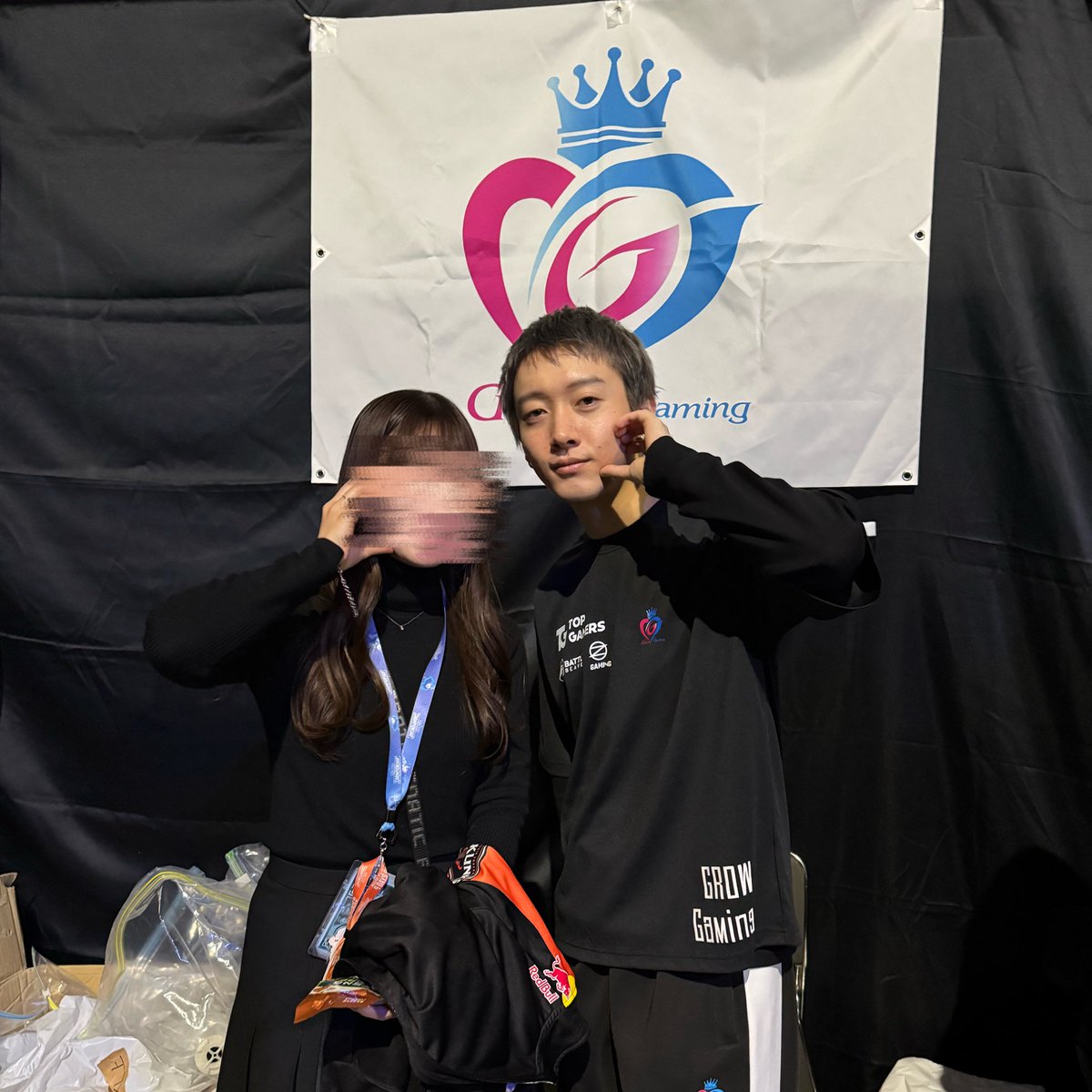 mirunn tweet media