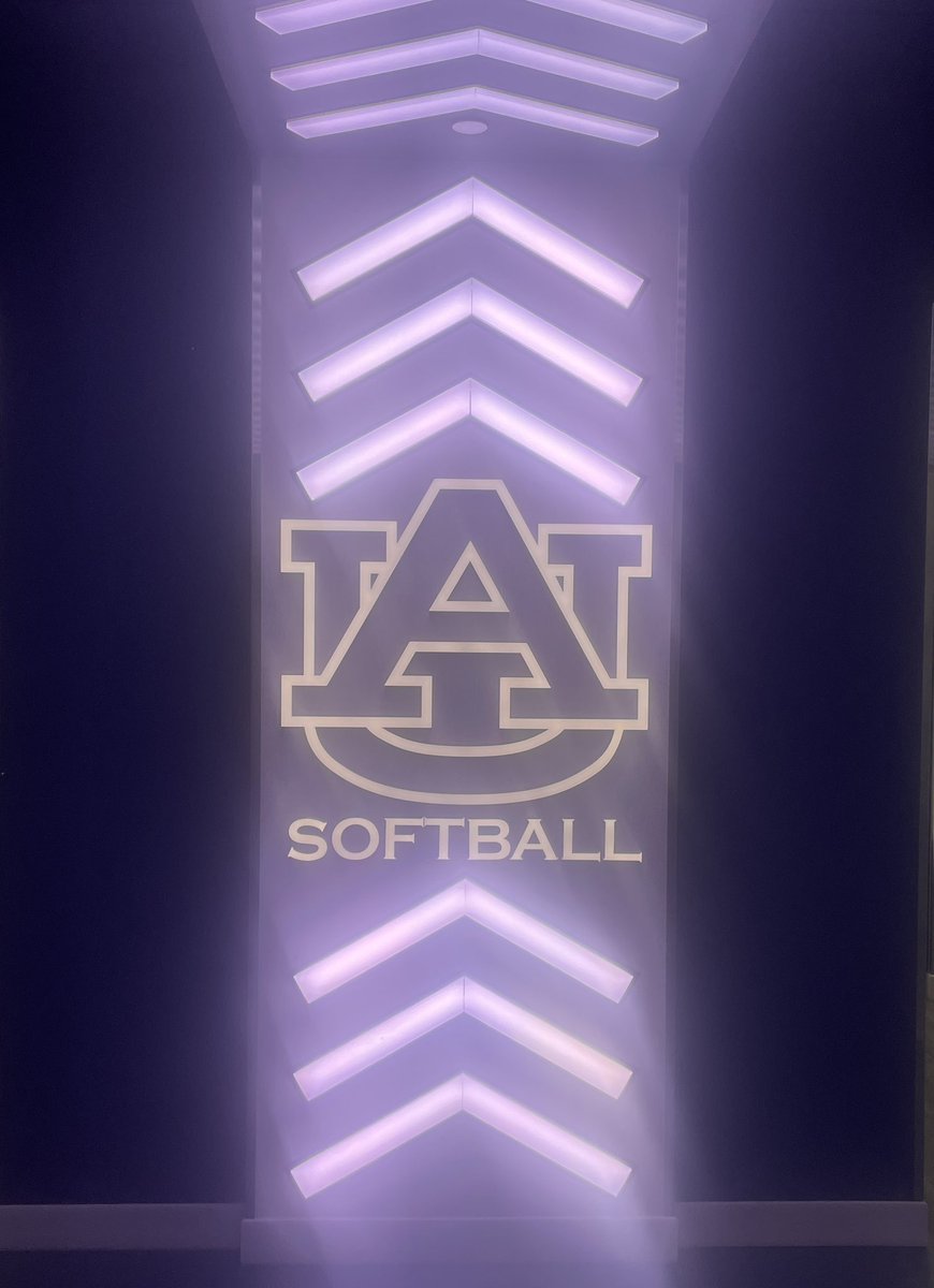 Analiese Holmes tweet media