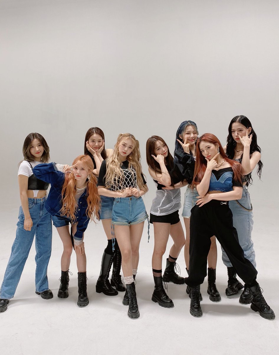 fromtopia's tweet image. ㅤ
⠀ ⠀ ⠀ㅤ
⠀ ⠀ ⠀ᅠᅠᅠᅠ  ꒰ঌ ғro𝑚𝐭oթ𝕚a_𝟗 ໒꒱
ᅠᅠᅠᅠᅠᅠ        ғ𝖑o𝘷er 🩷෧ f𝕚𝑙əsㅤ
⠀ ⠀ ⠀ㅤ
⠀ ⠀ ⠀