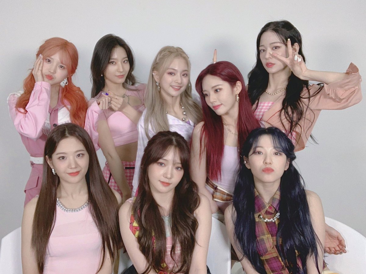 fromtopia's tweet image. ㅤ
⠀ ⠀ ⠀ㅤ
⠀ ⠀ ⠀ᅠᅠᅠᅠ  ꒰ঌ ғro𝑚𝐭oթ𝕚a_𝟗 ໒꒱
ᅠᅠᅠᅠᅠᅠ        ғ𝖑o𝘷er 🩷෧ f𝕚𝑙əsㅤ
⠀ ⠀ ⠀ㅤ
⠀ ⠀ ⠀