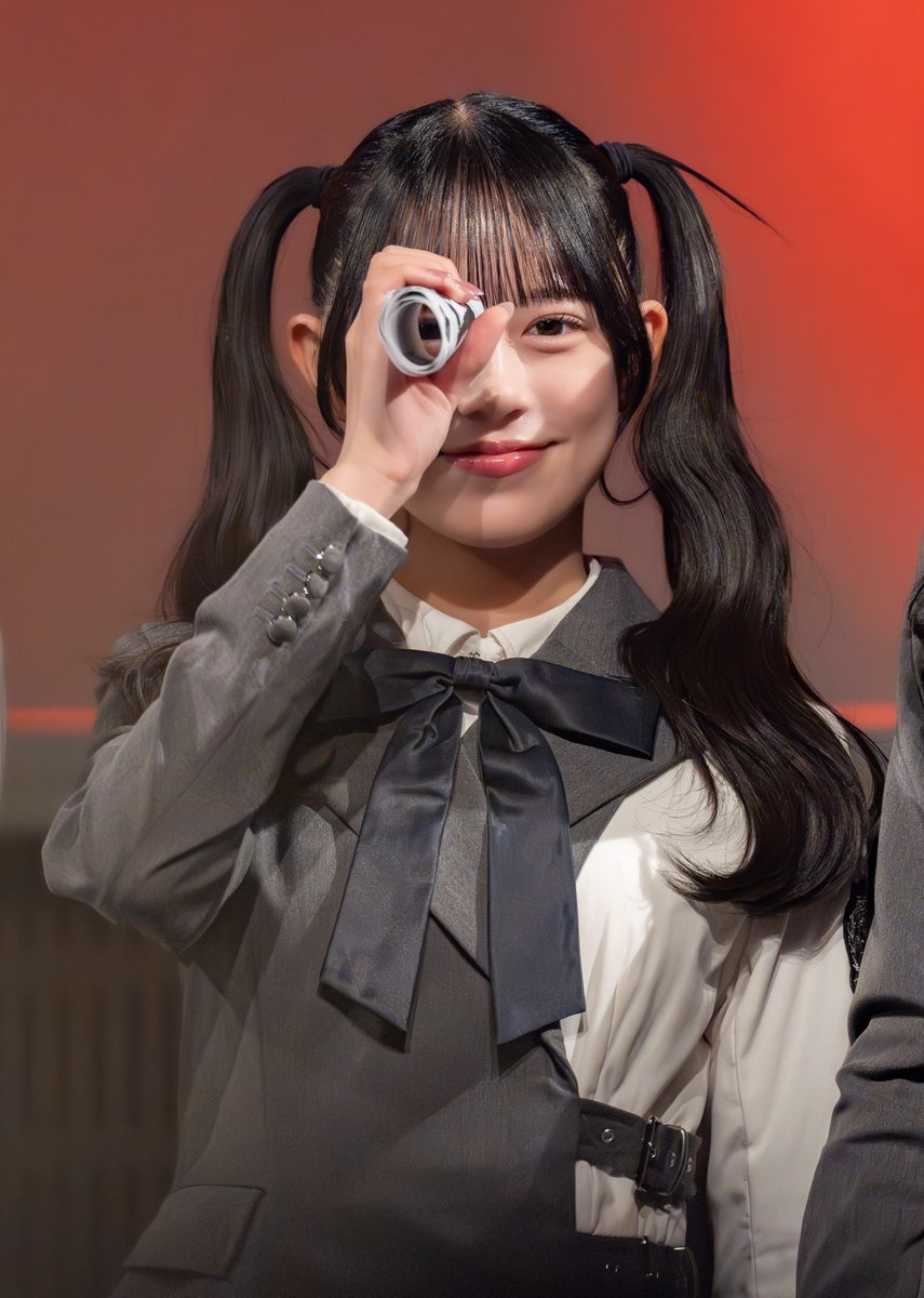 2026-01-17 第13回 Rain Tree FCイベント 第1部 浅草橋ヒューリック