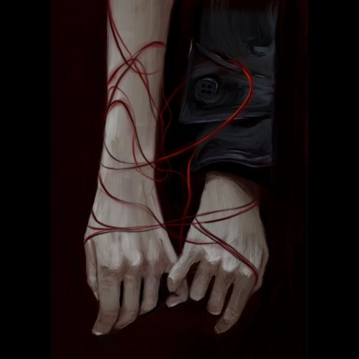 Lyst🦋 tweet media