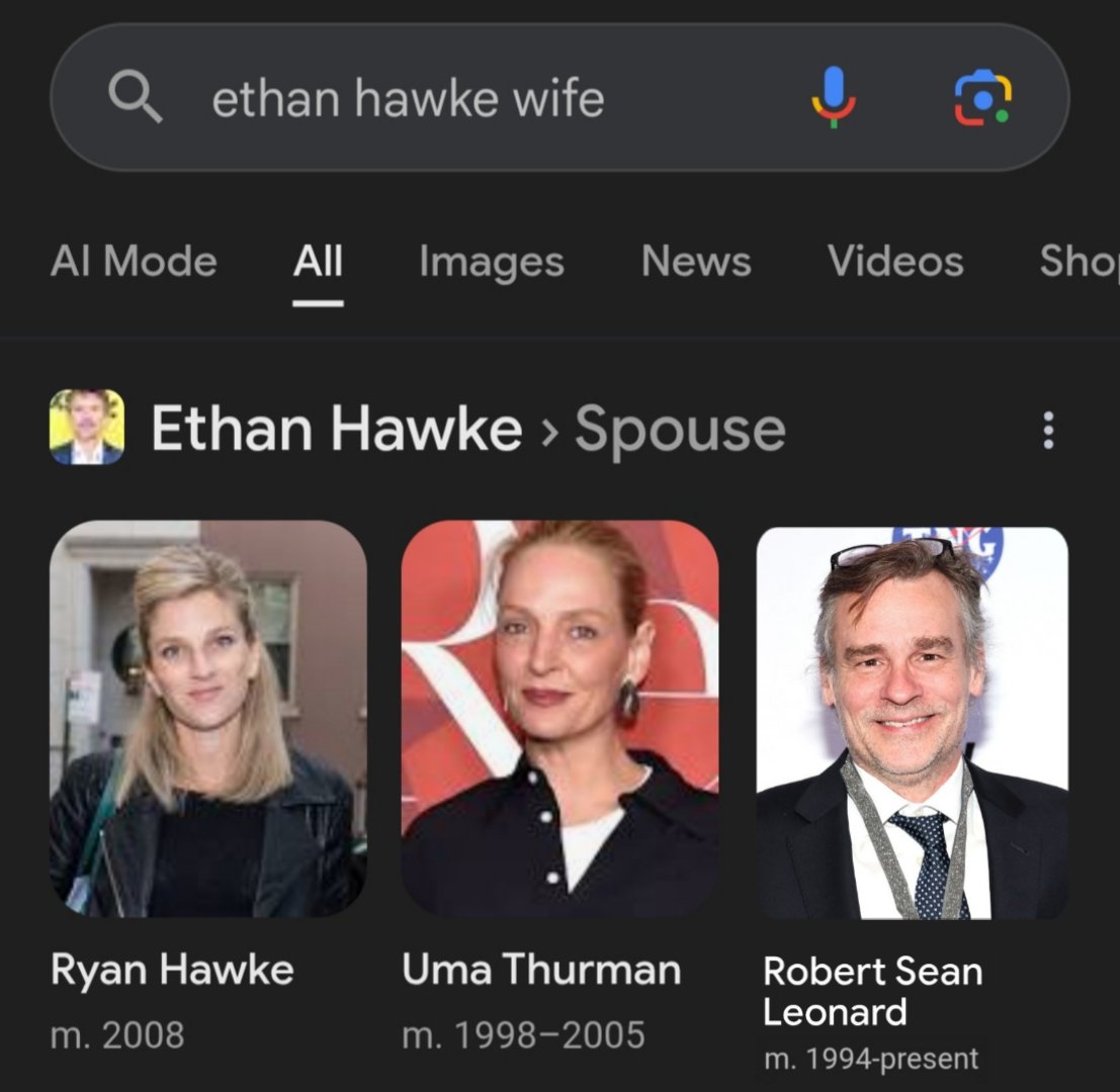 leyn 𑣲 tweet media