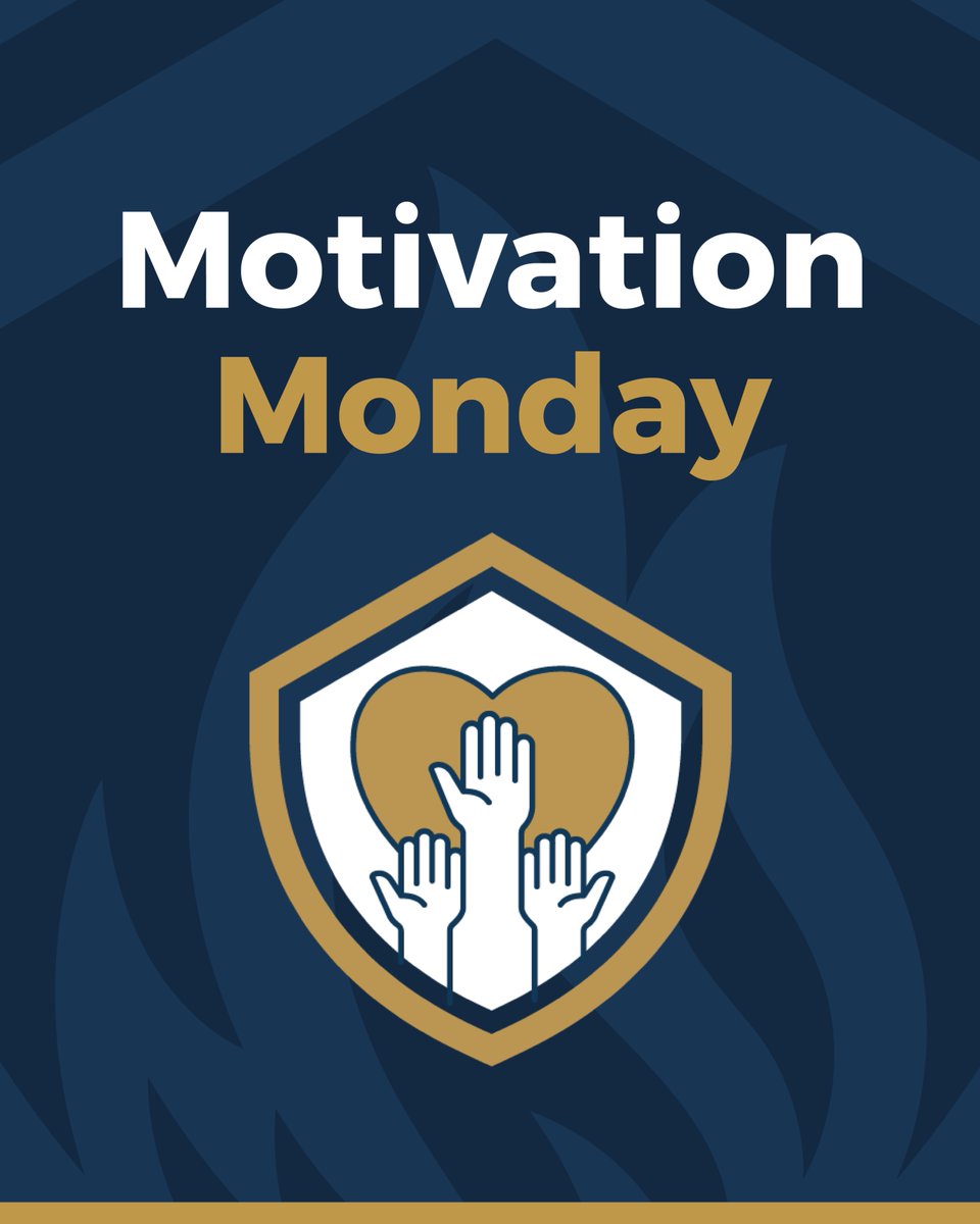 SGD Fire Protection Ltd tweet media