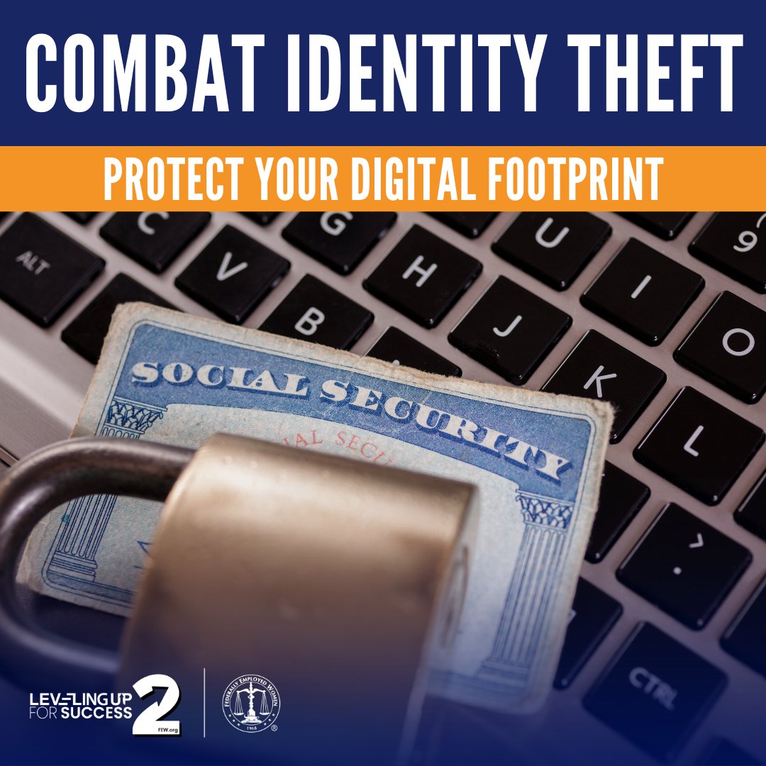 FEWNational tweet media