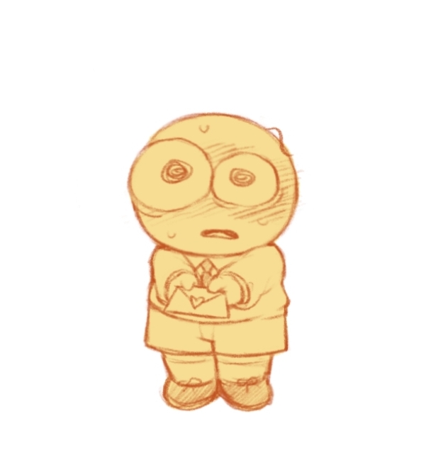 Xnxnnoioi's tweet image. 