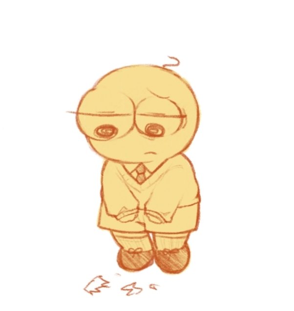 Xnxnnoioi's tweet image. 