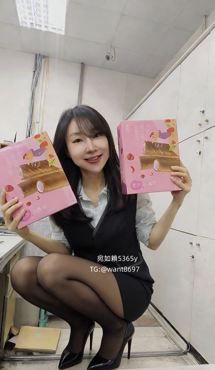 🇹🇼郵局單親媽媽-宛如 tweet media