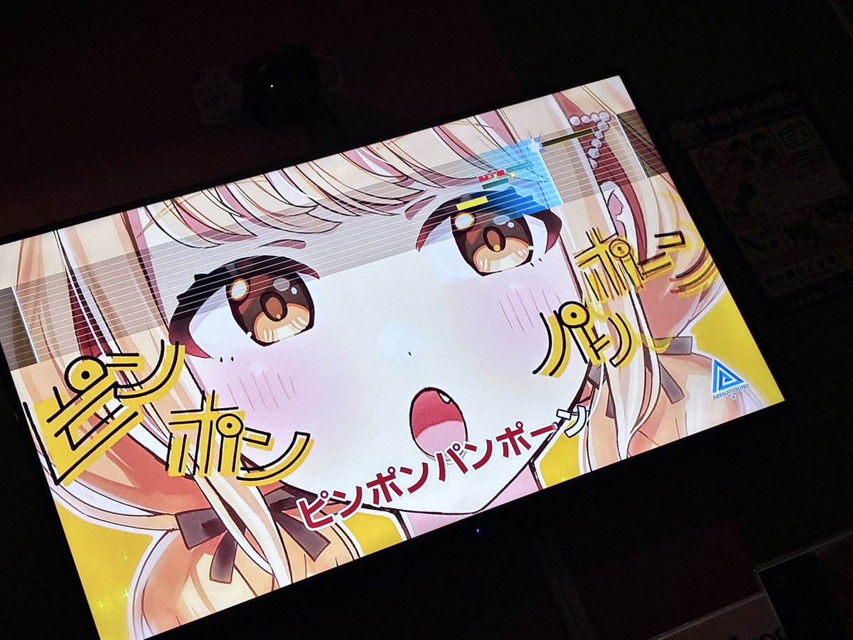 オイル tweet media