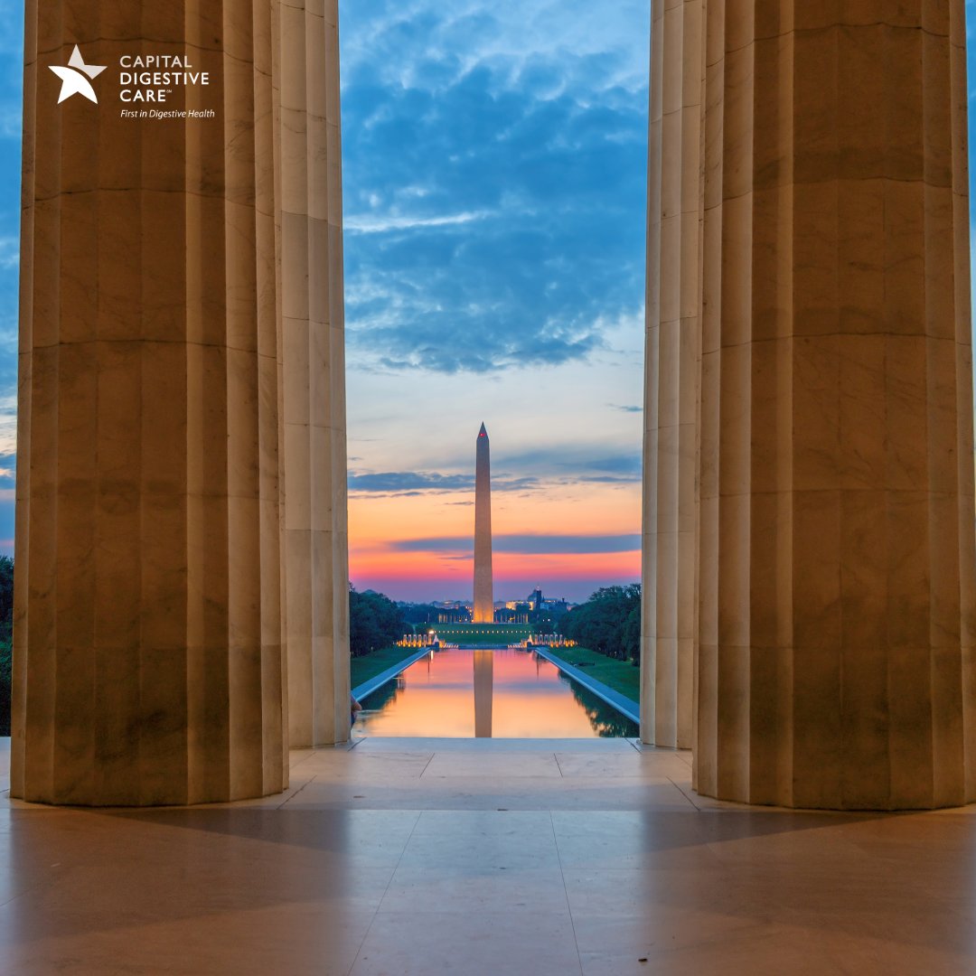 Capital Digestive Care tweet media