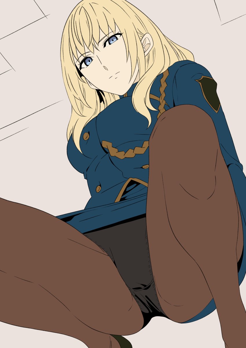 ザ・好み
 #strangefake #ストレンジフェイク 