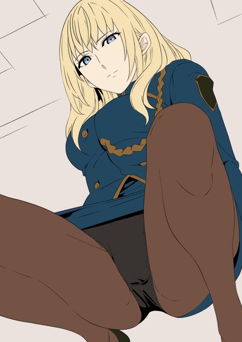 ザ・好み
 #strangefake #ストレンジフェイク 