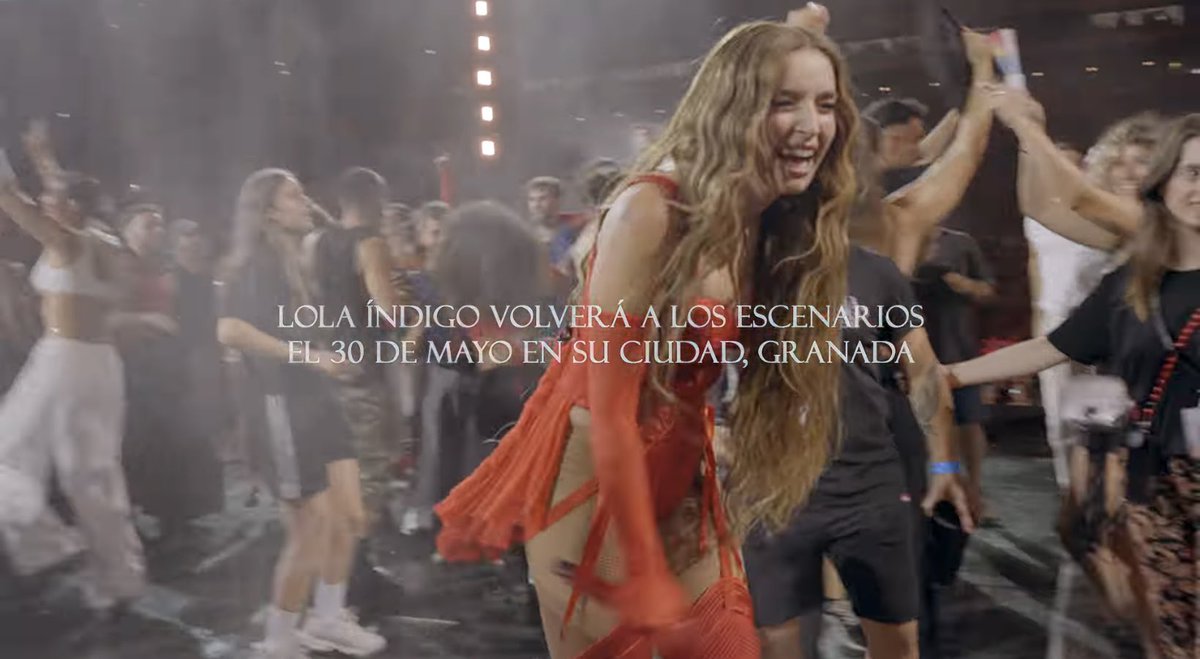 !!! 🥹🤍🌱 m desmayo grxlaferia.com