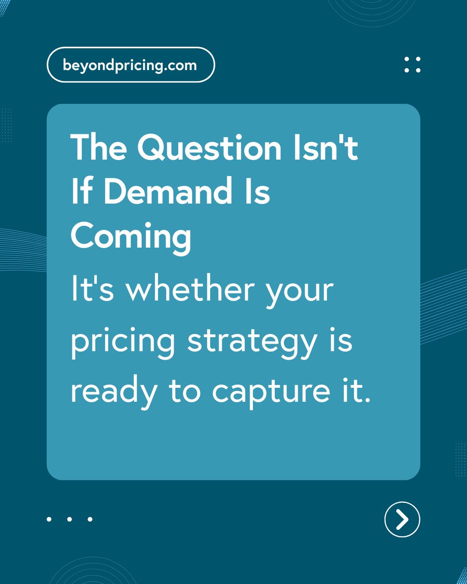 BeyondPricing's tweet image. World Cup 2026 isn’t a future problem, it’s a right-now opportunity. Early demand signals are already showing up in STR data.

👉 Dive into the trends with the link: bit.ly/45XjgWC

#airbnbtips #shorttermrental #realestateinvesting #rentalincome #airbnbhost